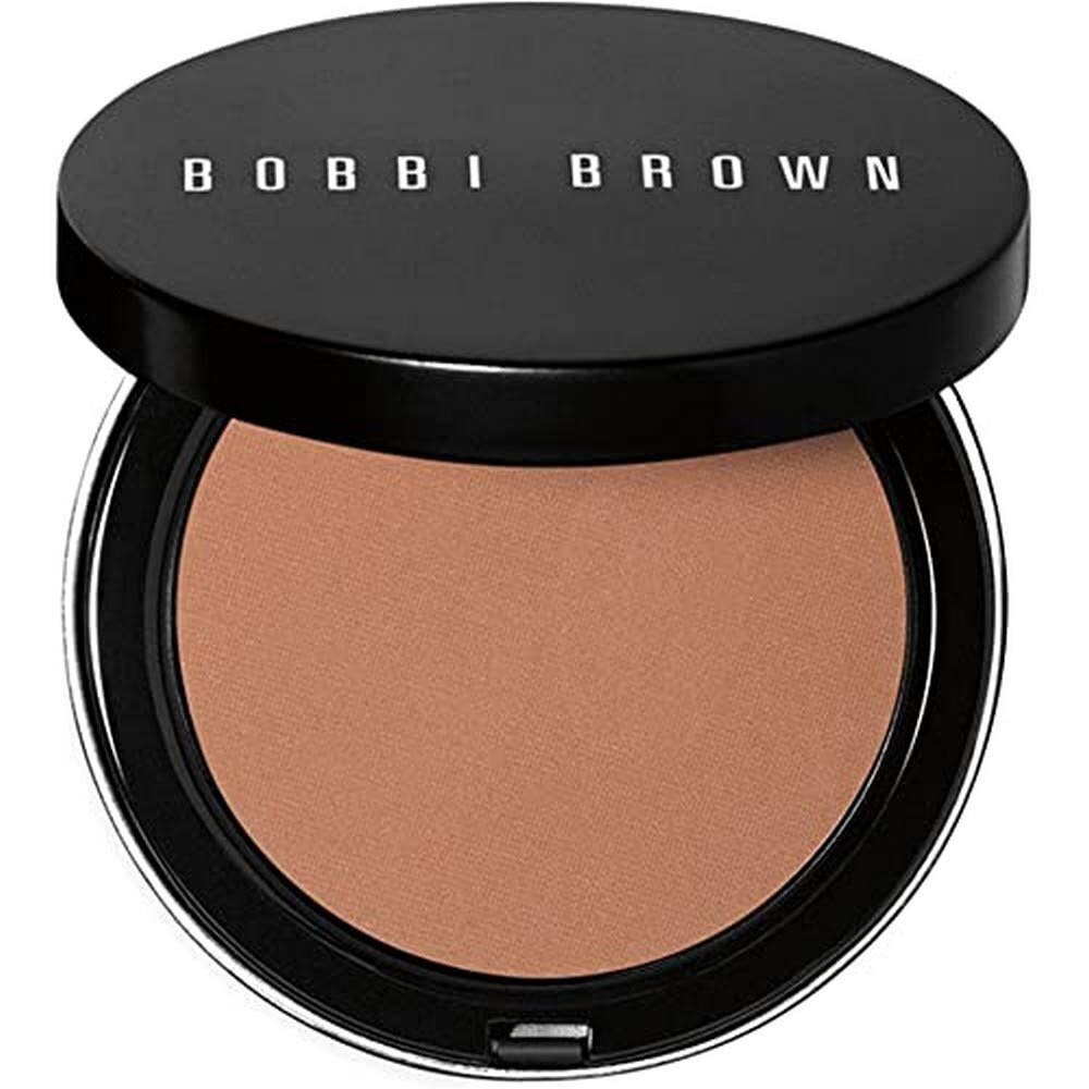 Bobbi Brown Bronzer -Aruba